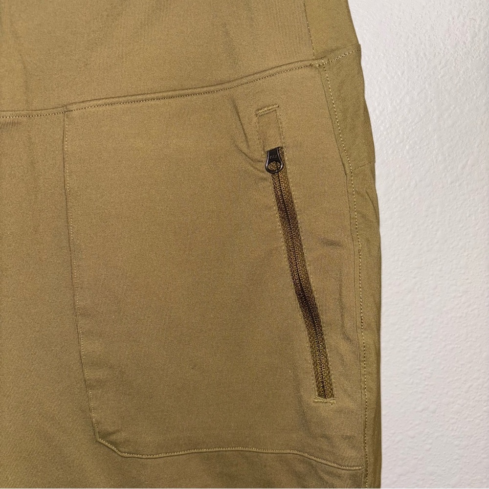 THE NORTH FACE Athletic/hiking Pants Size L - Picture 2 of 5
